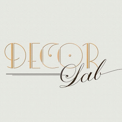 Оформление свадеб Decor Lab свадебный декор Декор