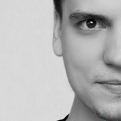 Фотограф Дмитрий Тезиков Фотографы