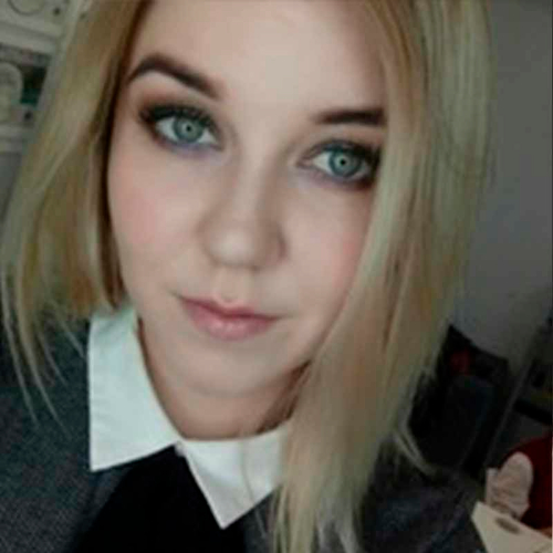 Стилист Елена Маханова Услуги