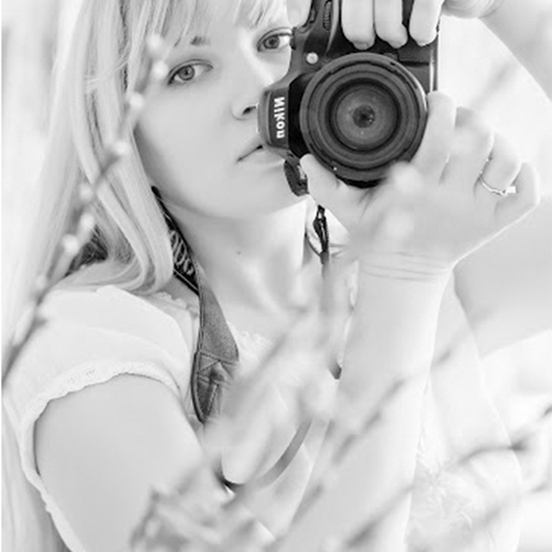 Фотограф Евгения Казакова Фотографы