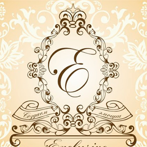 Оформление свадеб Exclusive Декор