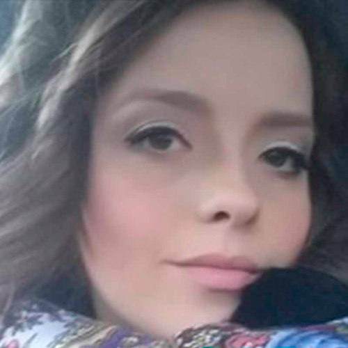 Стилист Катя Тимофеева Услуги