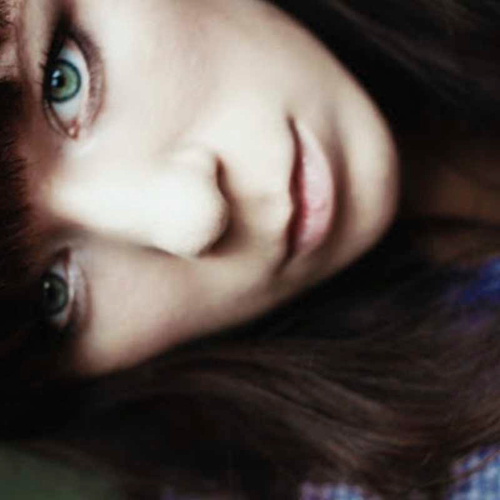 Фотограф Катюшка Ширшова Фотографы