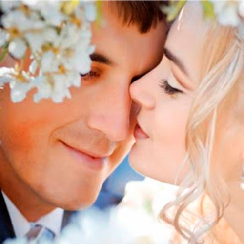 Кристина Клименко Услуги