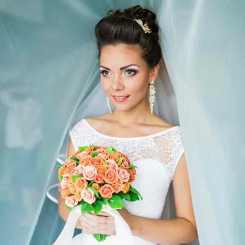 Стилист Ксения Пинерова Услуги