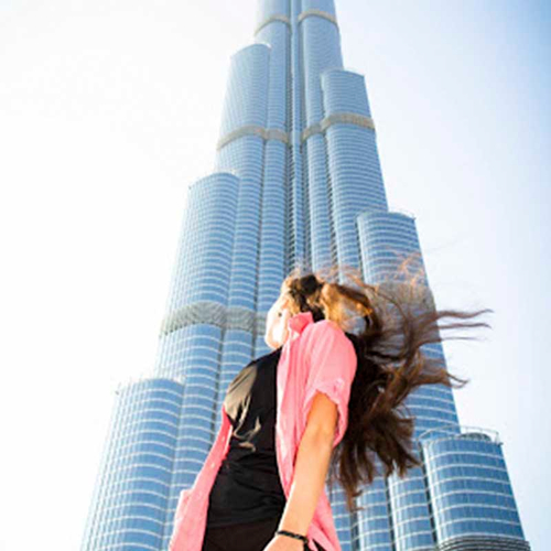 Фотограф Ксения Шевченко Фотографы