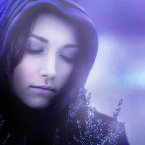 Фотограф Лилия Никитенко Фотографы