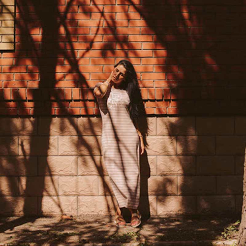 Фотограф Лилия Валиева Фотографы