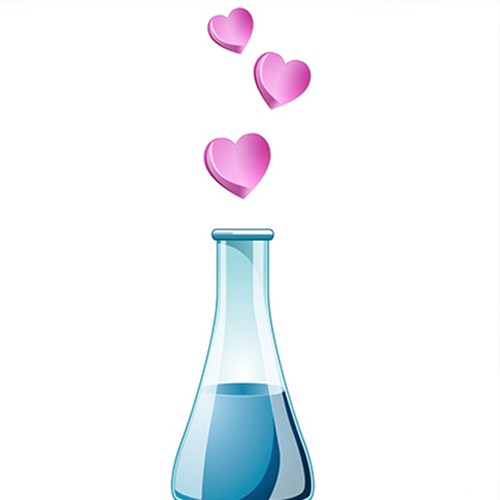 Оформление свадеб Love Lab Декор