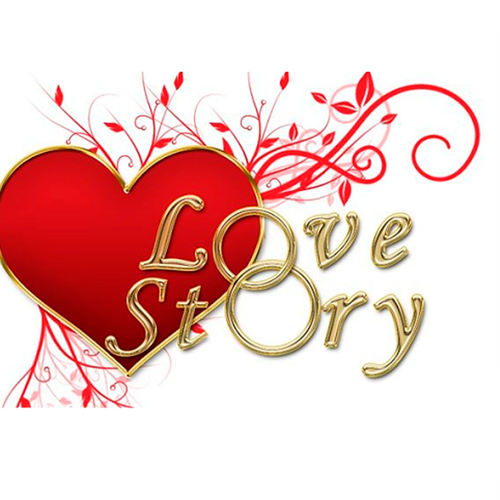 Оформление свадеб LoveStory Декор