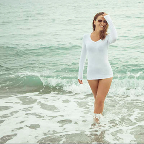 Фотограф Любовь Дубовик Фотографы