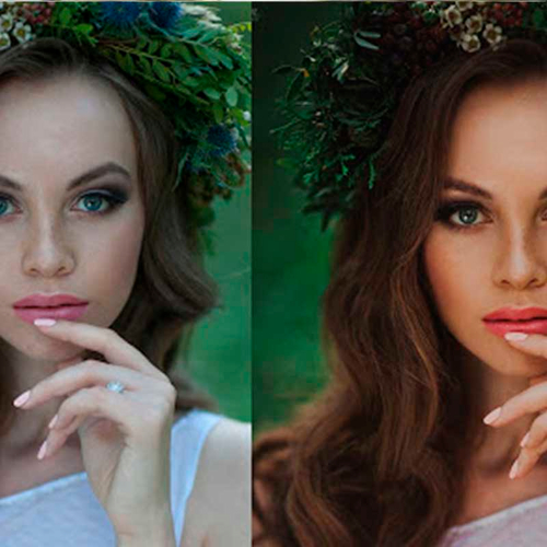 Фотограф Марина Закалюжная Фотографы