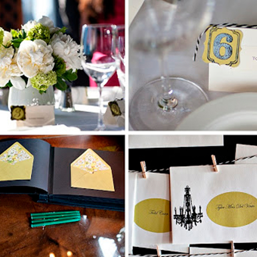 Фотограф Мария Михайлова Фотографы