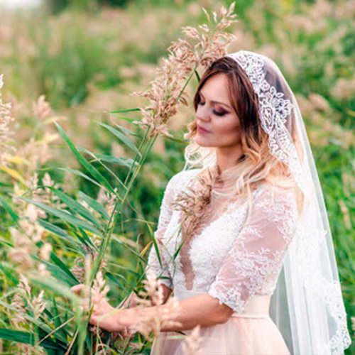 Стилист Наталия Шарган Услуги