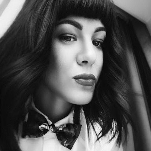 Фотограф Наталья Постникова Фотографы