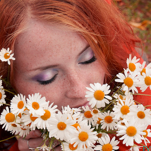 Фотограф Наташа Гуменюк Фотографы