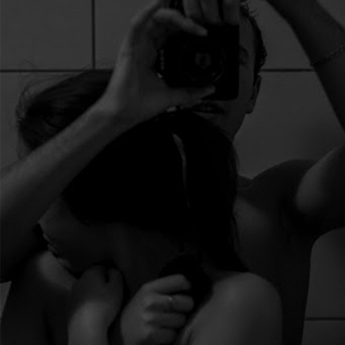 Фотограф Никита Чкалов Фотографы