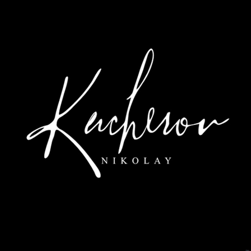 Фотограф Николай Кучеров Фотографы