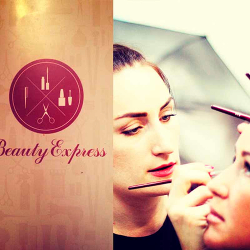 Стилист Олеся Давыдова Услуги