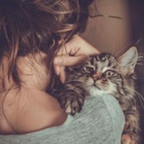 Фотограф Оля Лафёрова Фотографы