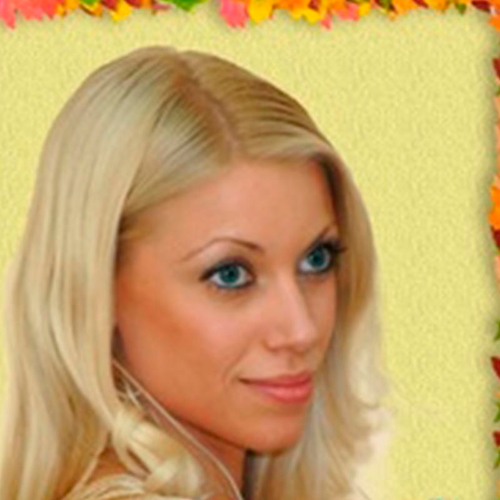 Выездной ресторан Поляна, банкетный комплекс Услуги