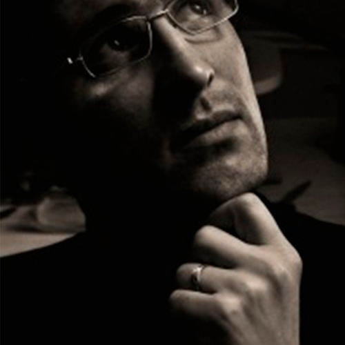 Фотограф Сергей Доценко Фотографы