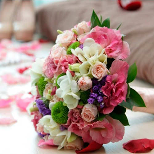 Фотограф Сергей Конюхов Фотографы