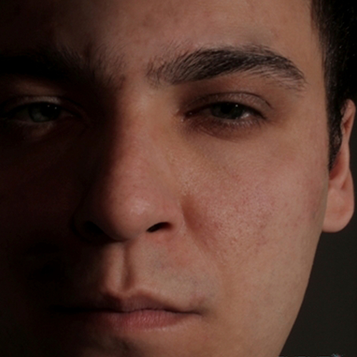 Фотограф Станислав Шик Фотографы