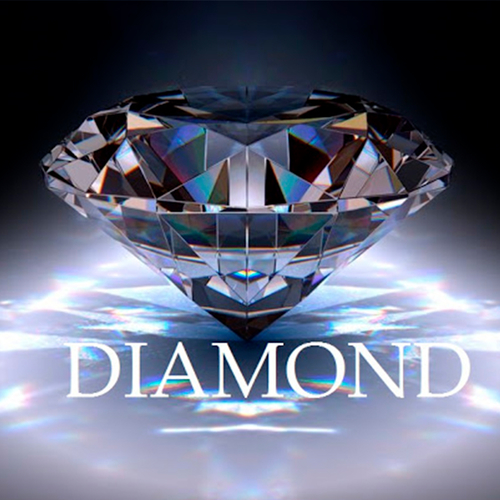 Оформление свадеб Студия Diamond Декор