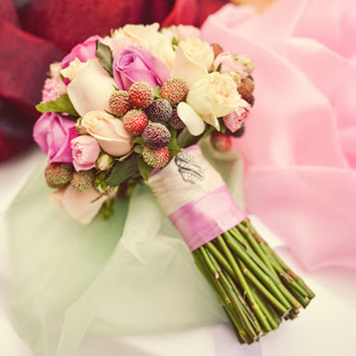 Оформление свадеб Татьяна Дуб Декор