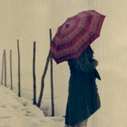 Оформление свадеб Татьяна Комарова Декор