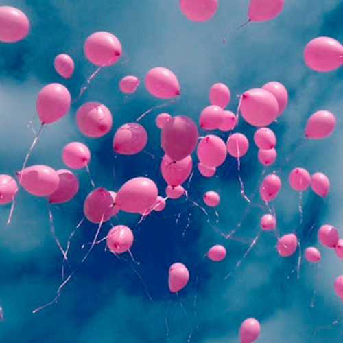 Татьяна Пирогова Услуги