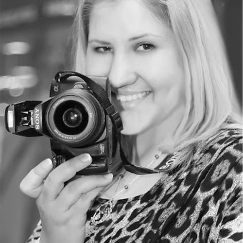 Фотограф Татьяна Володина Фотографы