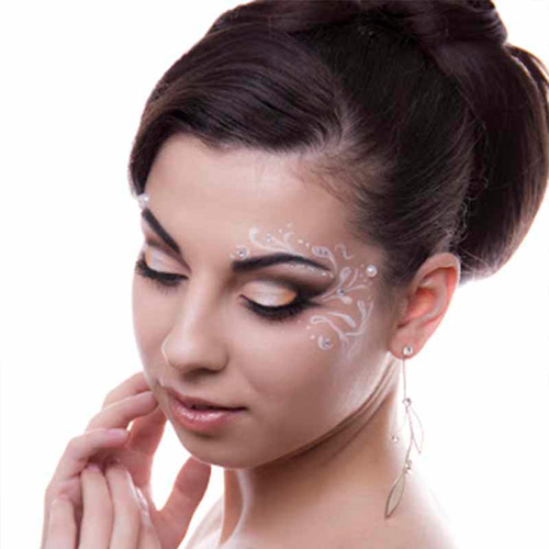 Стилист Вероника Иванова Услуги