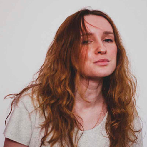 Фотограф Вероника Наумова Фотографы