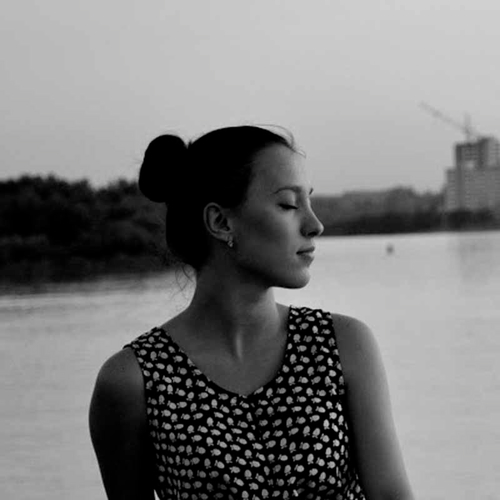 Фотограф Виктория Корнелюк Фотографы