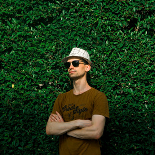 Фотограф Виталий Орлянд Фотографы