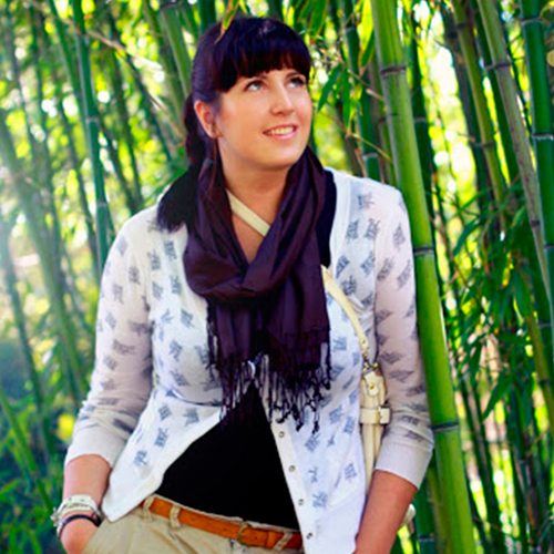 Фотограф Юлия Шоколадова Фотографы