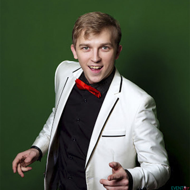 чехов тамада омск. вова омск тамада. сергей данилов омск тамада. ведущий тамада омск. тамада александр марков.